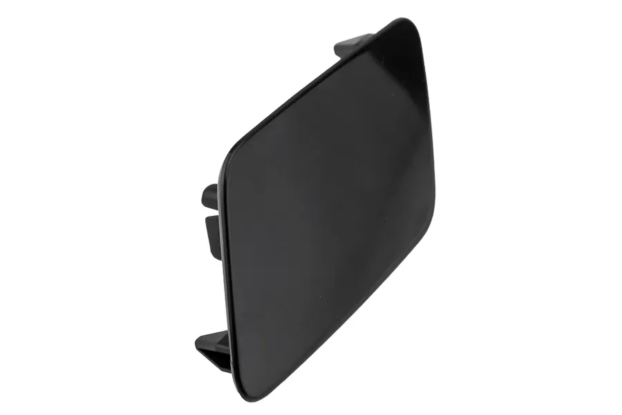 This part match OEM code: 5N0955109A