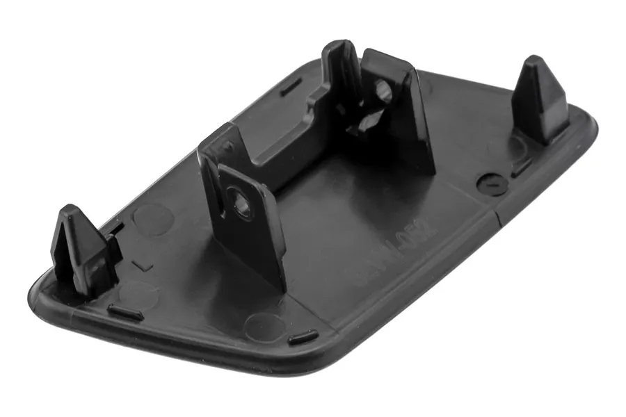 This part match OEM code: 5N0955109A