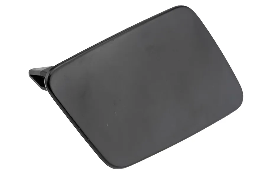 OEM код товара: 5N0955110A