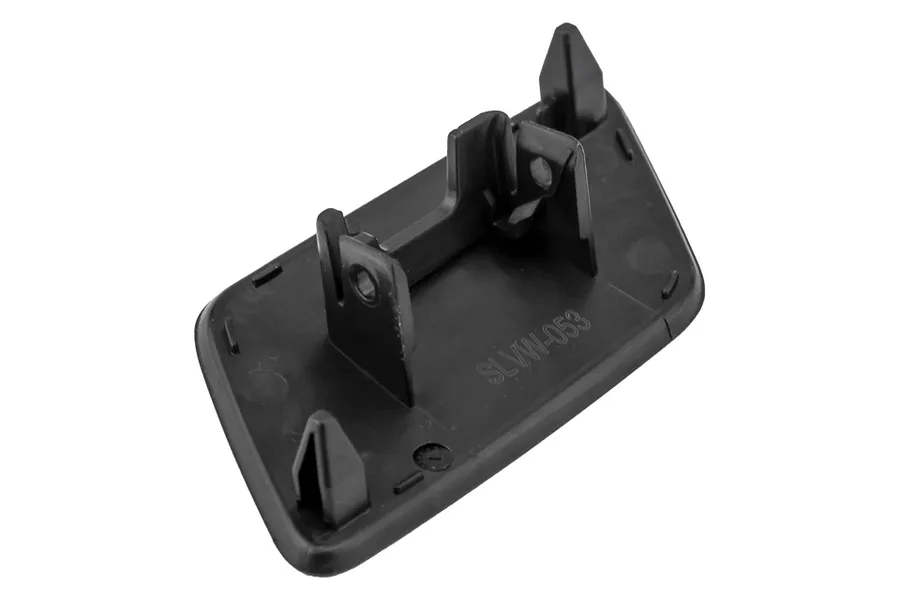 OEM код товара: 5N0955110A