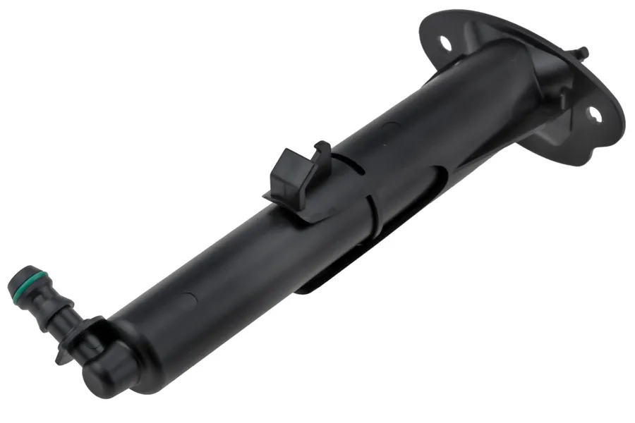 Prekė atitinka OEM kodą: 95862816110