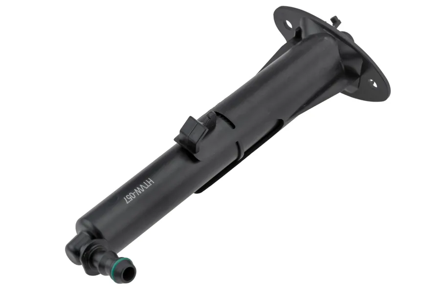 Prekė atitinka OEM kodą: 95862816210