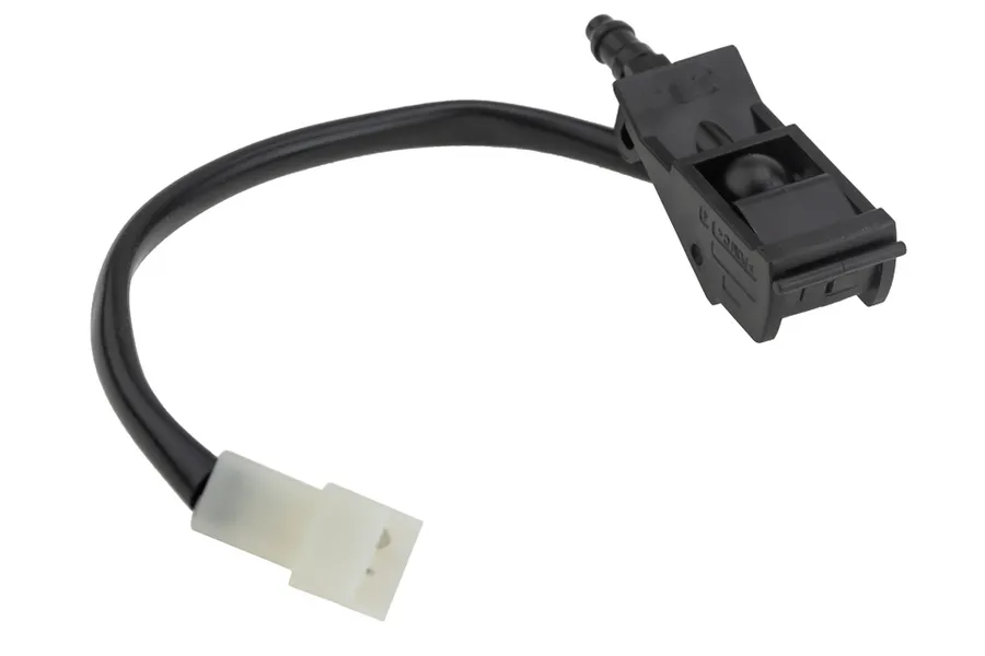 Prekė atitinka OEM kodą: 6E0955986B