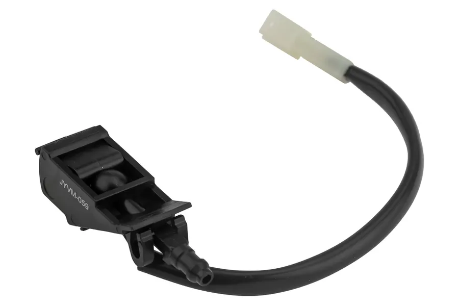 Prekė atitinka OEM kodą: 6E0955986B