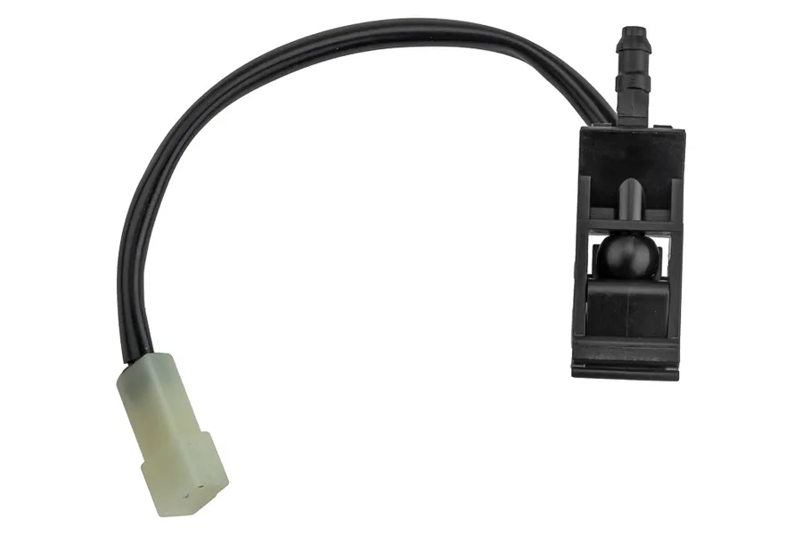 Prekė atitinka OEM kodą: 6E0955986B