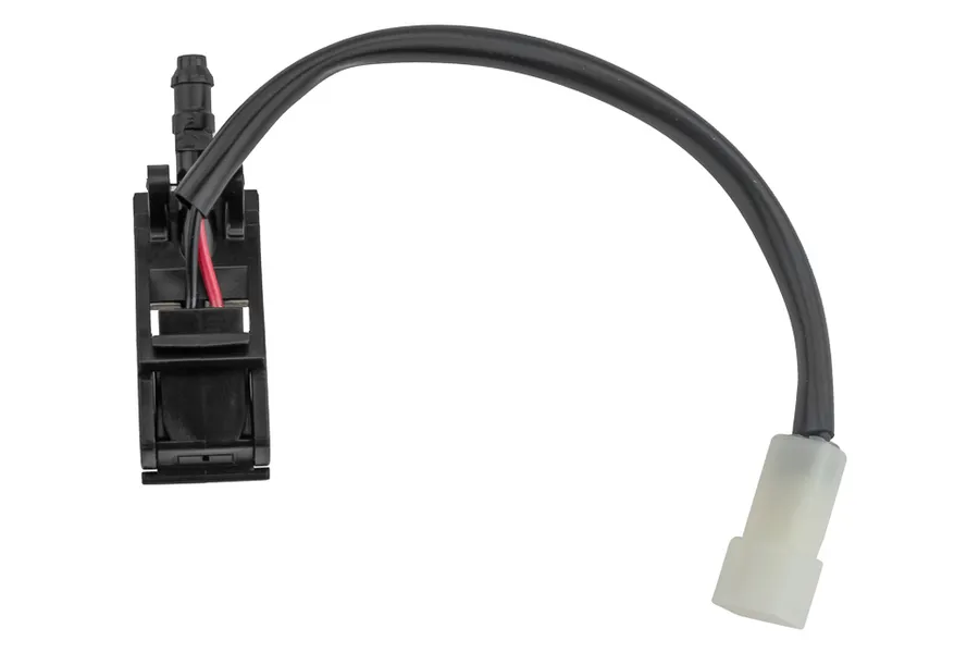 Prekė atitinka OEM kodą: 6E0955986B