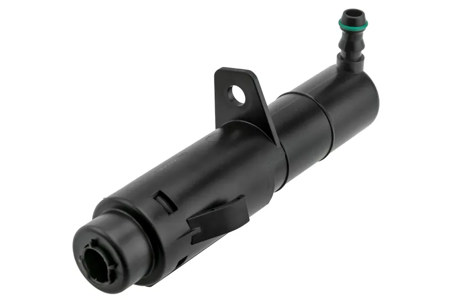 OEM код товара: 5K0955978B