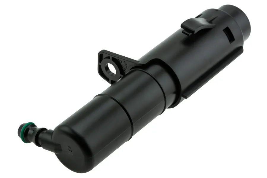OEM код товара: 5K0955978B