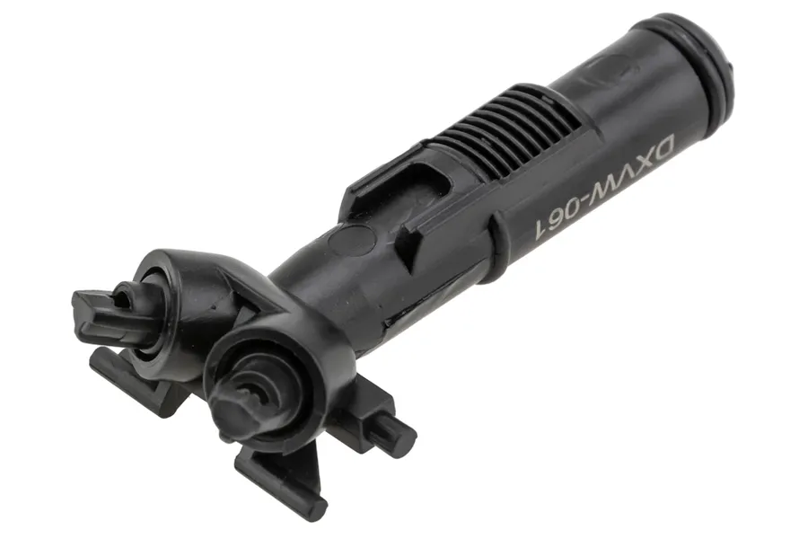Prekės atitinka OEM kodą: 5K0955103A