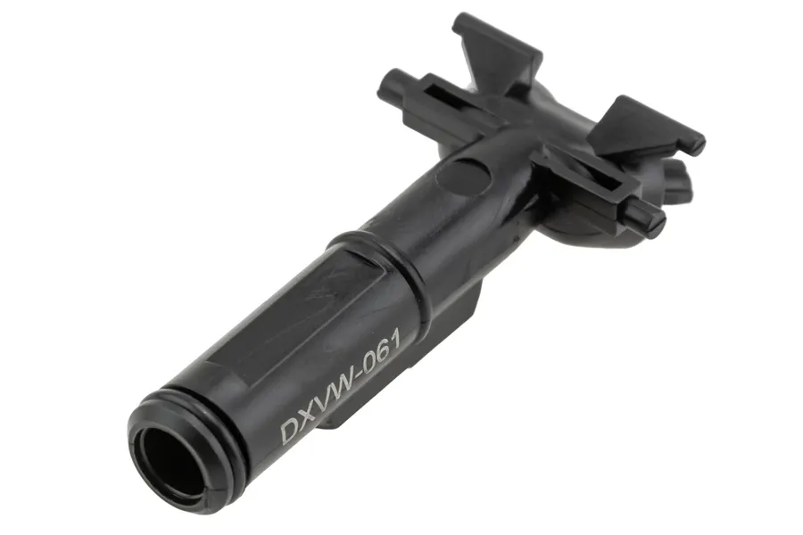 Prekės atitinka OEM kodą: 5K0955103A