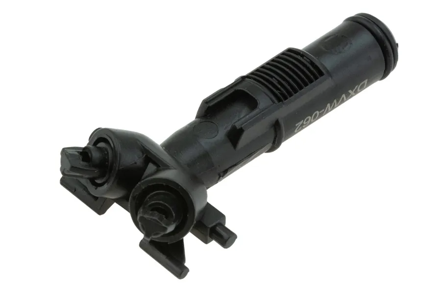 This part match OEM code: 5K0955104A