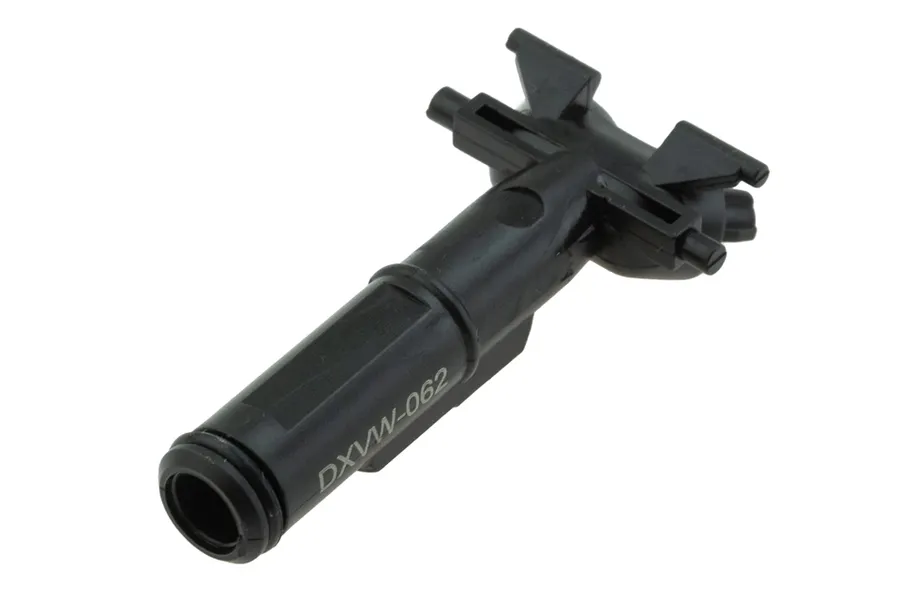 This part match OEM code: 5K0955104A
