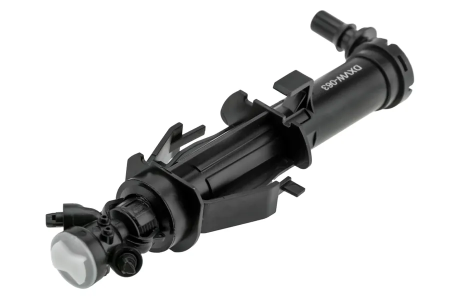 This part match OEM code: 760955103