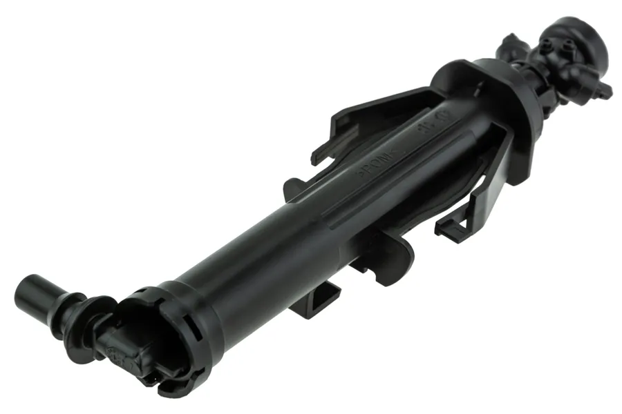 This part match OEM code: 760955103