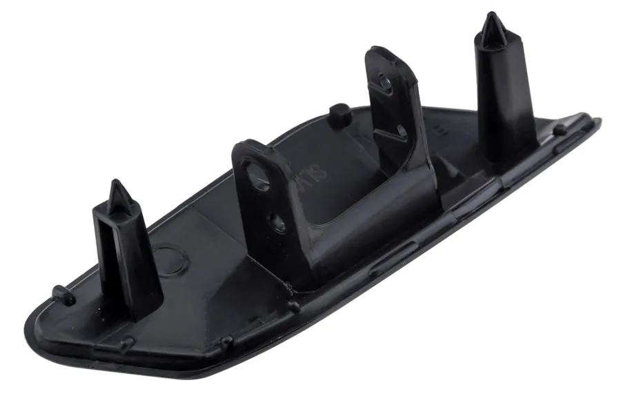 OEM код товара: 5C6955109