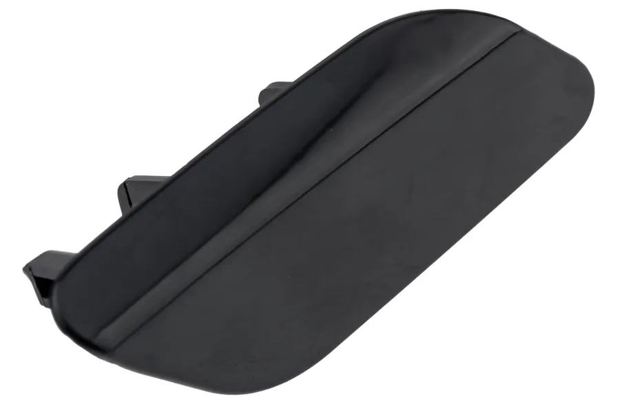 OEM код товара: 5C6955110