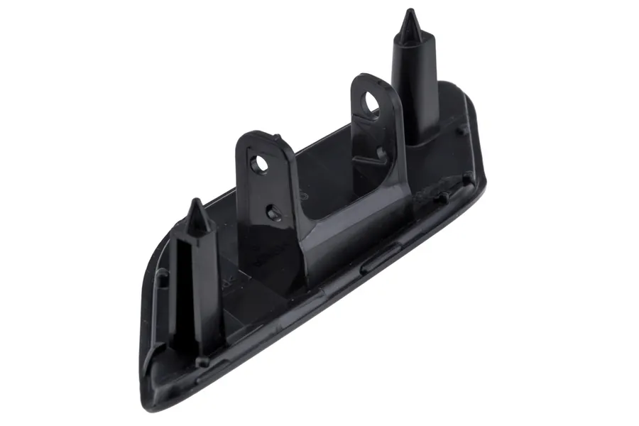 OEM код товара: 5C6955110