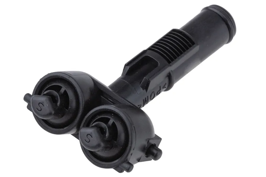 OEM код товара: 7L6955103
