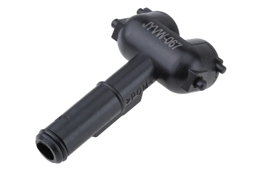 OEM код товара: 7L6955103