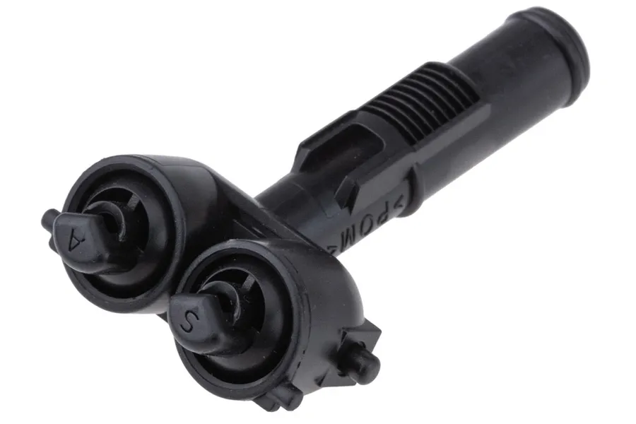 OEM код товара: 7L6955104