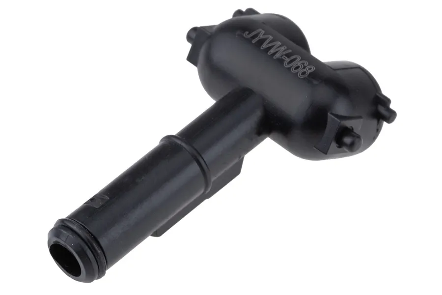 OEM код товара: 7L6955104
