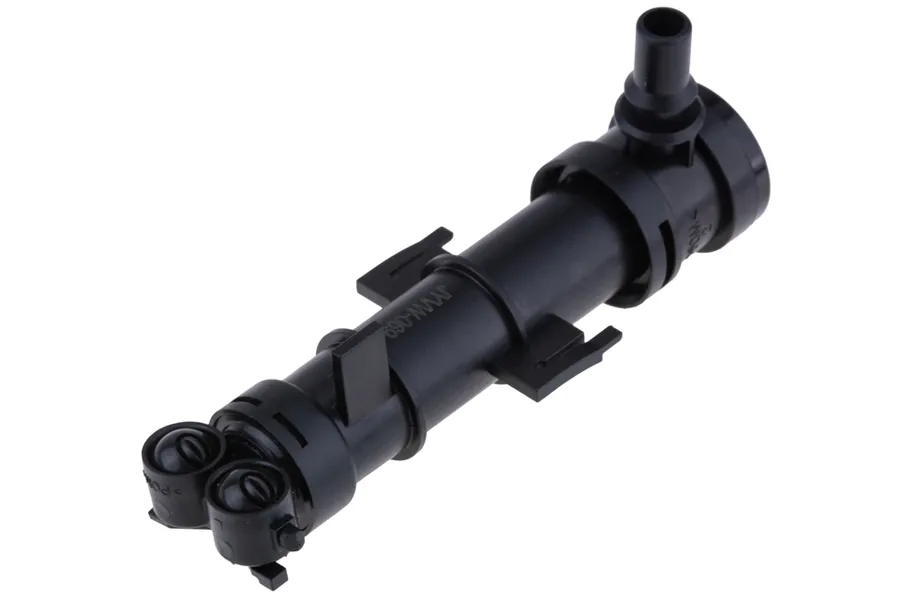 This part match OEM code: 5C6955103D