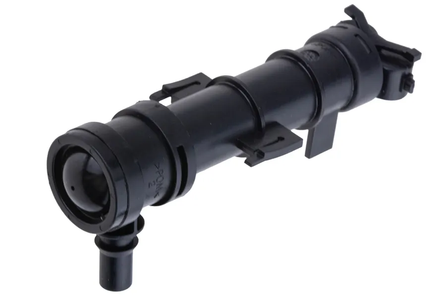 This part match OEM code: 5C6955103A