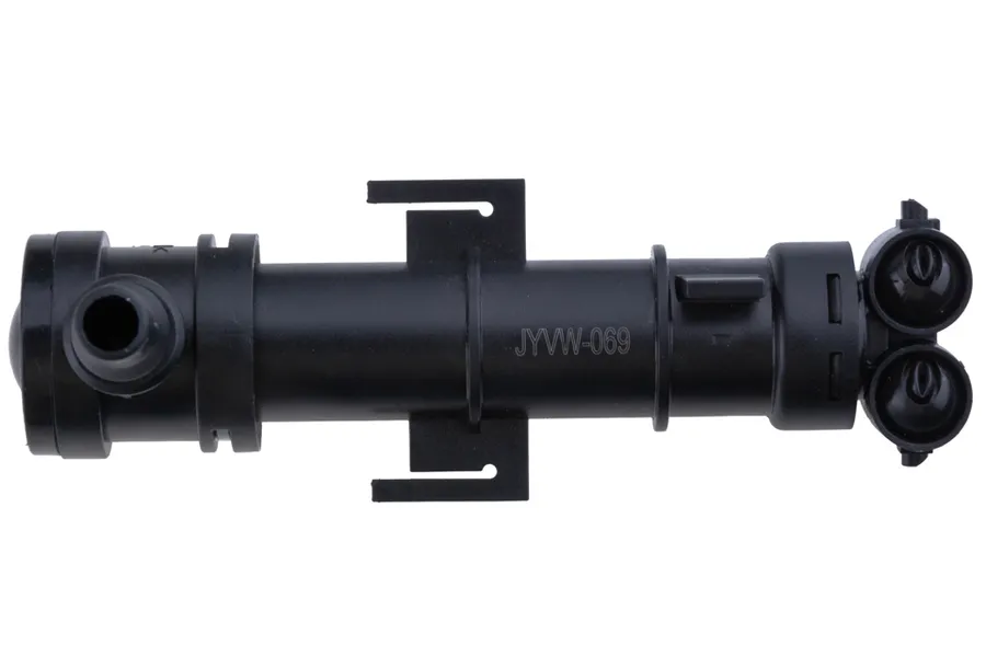 This part match OEM code: 5C6955103D