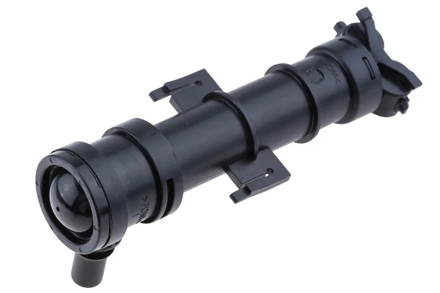 This part match OEM code: 5C6955104A