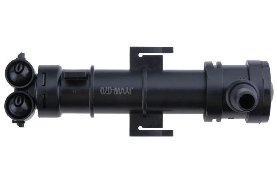 This part match OEM code: 5C6955104D