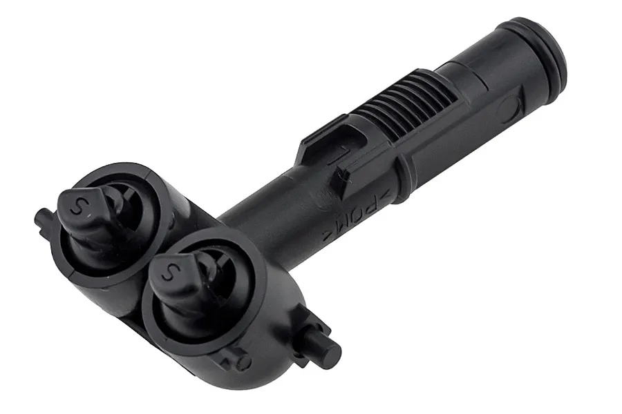 OEM код товара: 95862816100