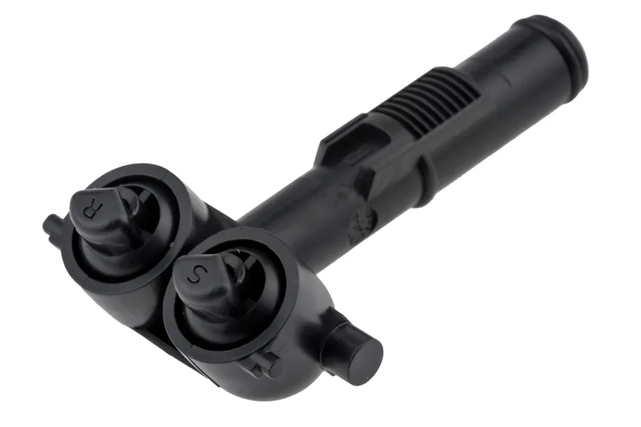 OEM код товара: 95862816200