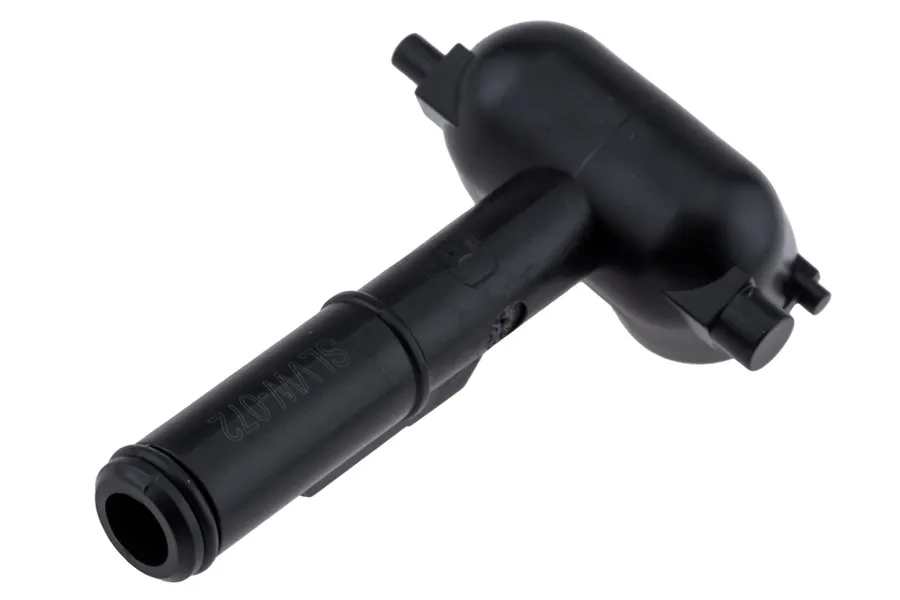 OEM код товара: 95862816200