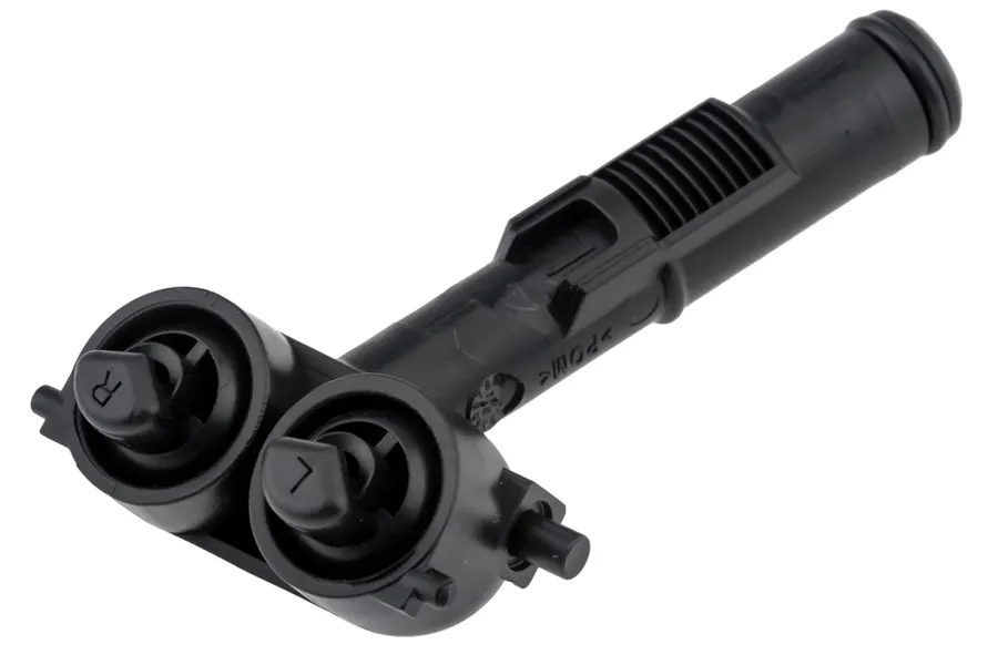 Prekė atitinka OEM kodą: 95562816110