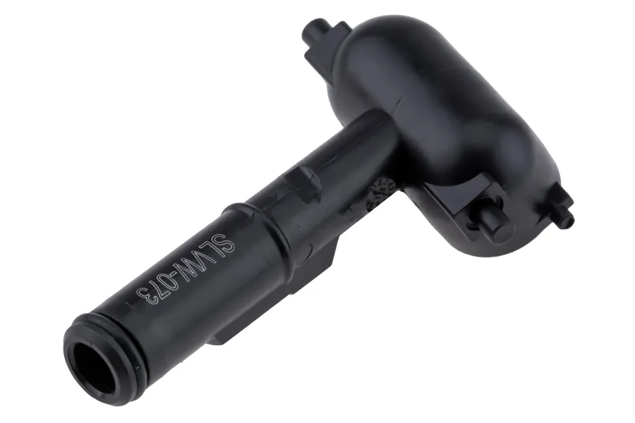 Prekė atitinka OEM kodą: 95562816110