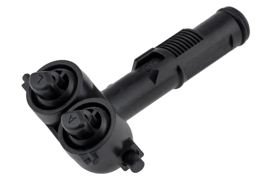 This part match OEM code: 95562816210
