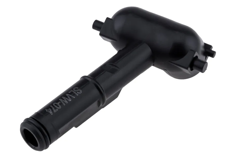 This part match OEM code: 95562816210