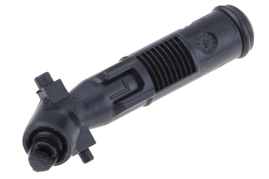 OEM код товара: 971955099