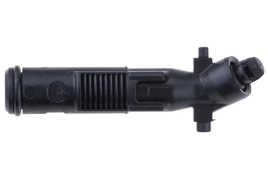 OEM код товара: 971955965