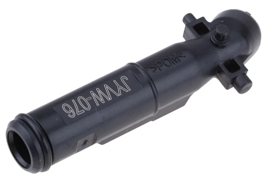 OEM код товара: 971955965