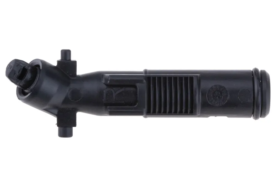 OEM код товара: 971955100