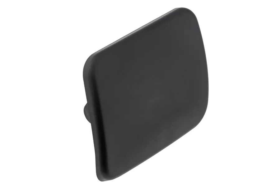 This part match OEM code: 1J0955109A
