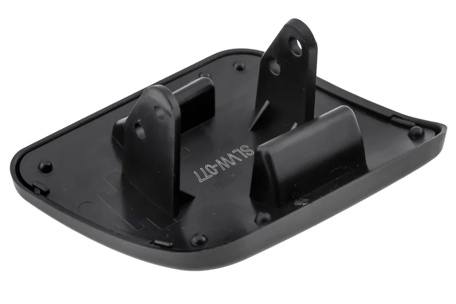 This part match OEM code: 1J0955109A