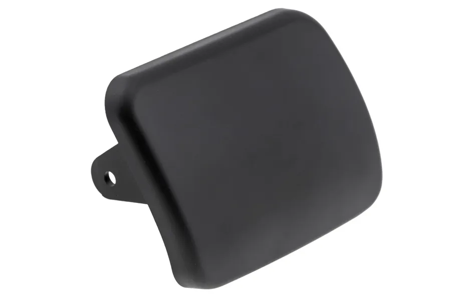 This part match OEM code: 1J0955110A