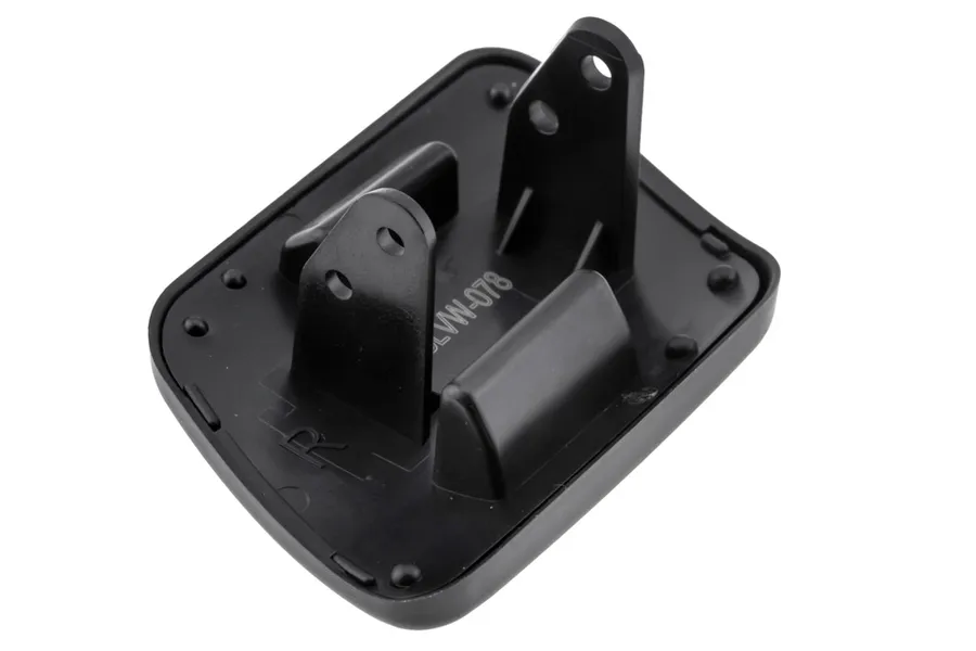 This part match OEM code: 1J0955110A