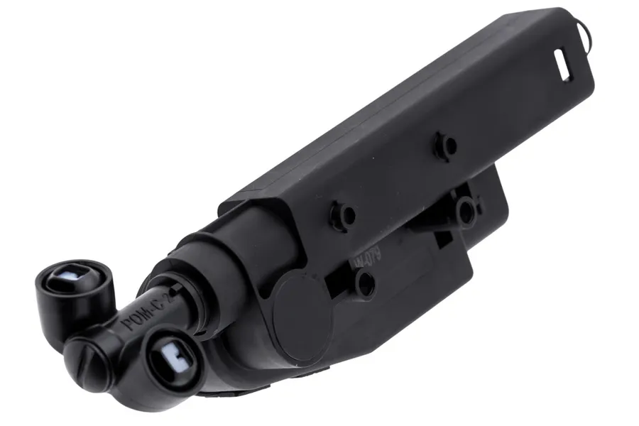 OEM код товара: 3D0955978B
