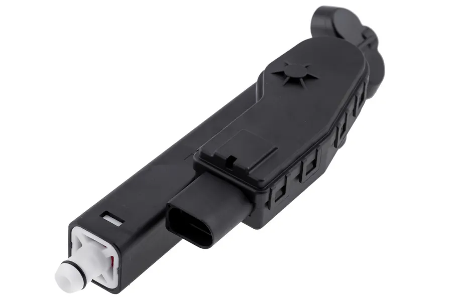 OEM код товара: 3D0955978B