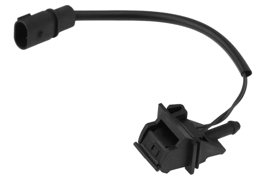 Prekė atitinka OEM kodą: 3D0955986A