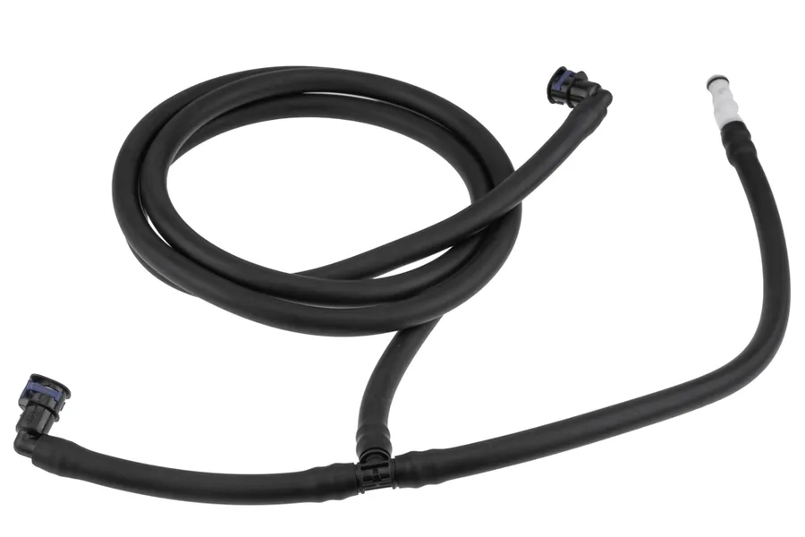 Prekė atitinka OEM kodą: 8R0955953