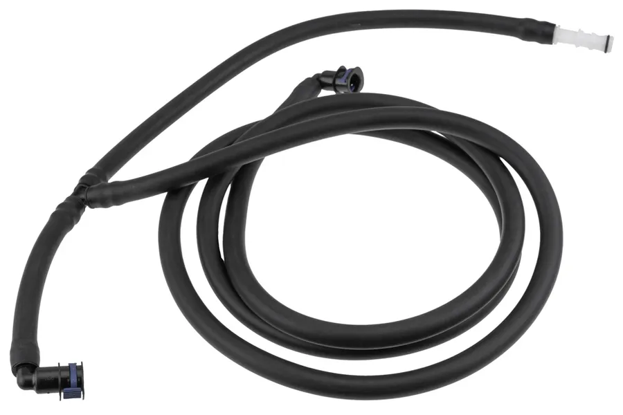 Prekė atitinka OEM kodą: 8R0955953D